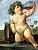 Reni Guido - Bacchus buvant.jpg Reni Guido - Bacchus buvant.jpg